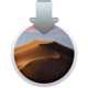 Installer macOS Mojave