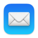 Logo Apple Mail