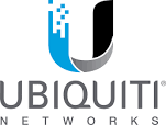 Logo Ubiquiti