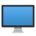 Icone Moniteur