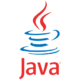 Logo Java