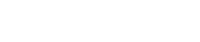 Logo VARANERO Blanc