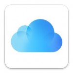 Formation iCloud