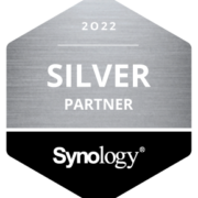 Sulver Partner Synology