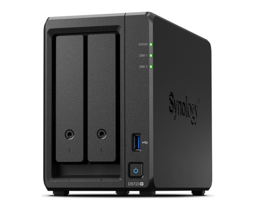 Synology DS723+