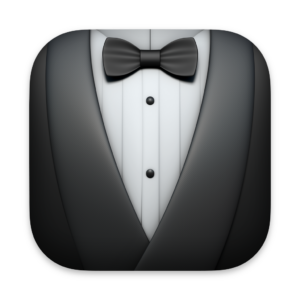 Assistant de configuration