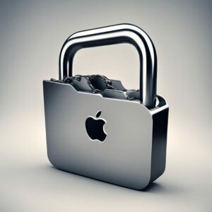 Sécuriser son réseau, son Mac, son iPhone