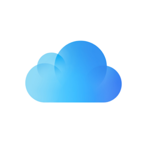 Configurer iCloud