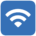 Adresse Wi-Fi privée