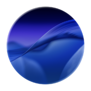 macOS Tahoe